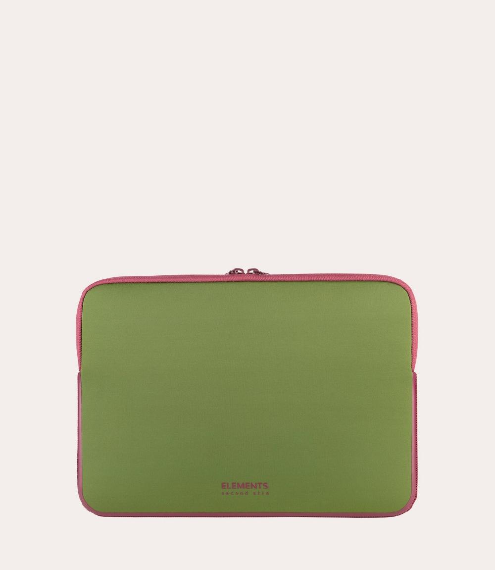 Tucano Second Skin per MacBook Air/Pro 13" e laptop 12" Saldi