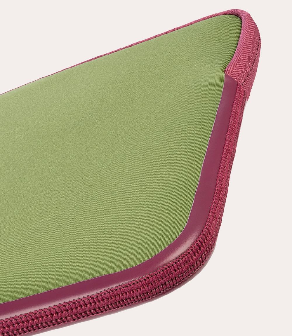 Tucano Second Skin per MacBook Air/Pro 13" e laptop 12" Saldi