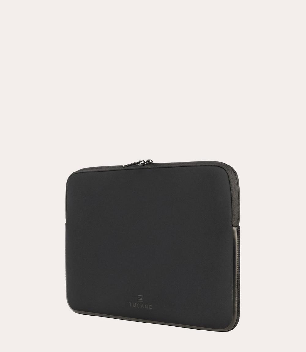 Tucano Second Skin per MacBook Pro 14" e laptop 13" Offerte