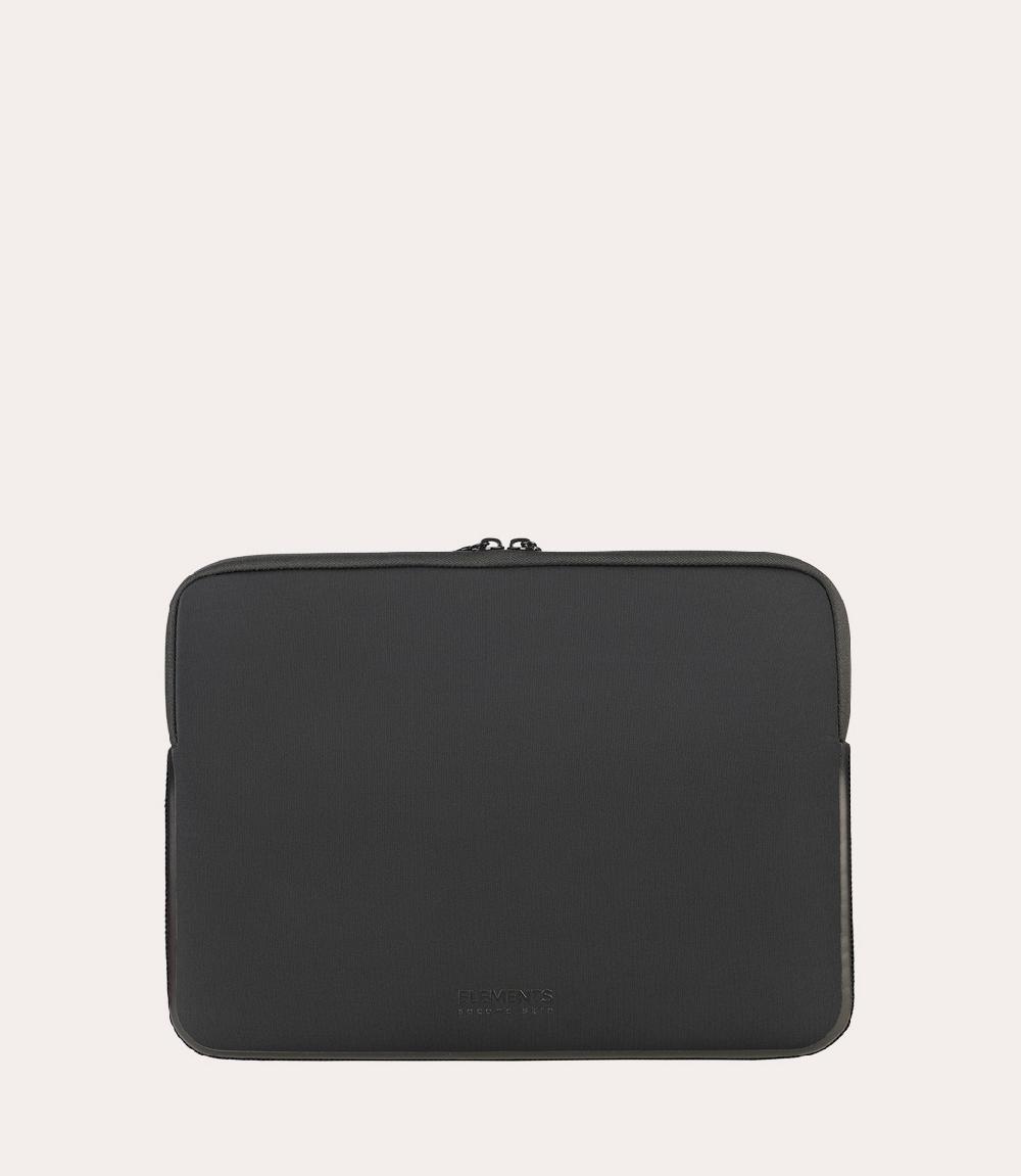 Tucano Second Skin per MacBook Pro 14" e laptop 13" Offerte