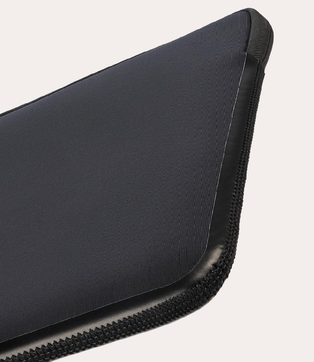Tucano Second Skin per MacBook Pro 14" e laptop 13" Offerte