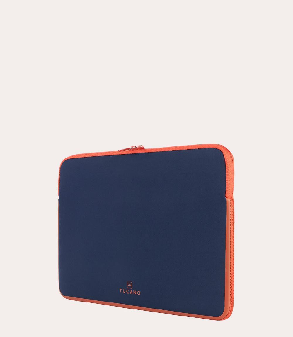 Tucano Second Skin per MacBook Air 15" e laptop 14" Hotsell