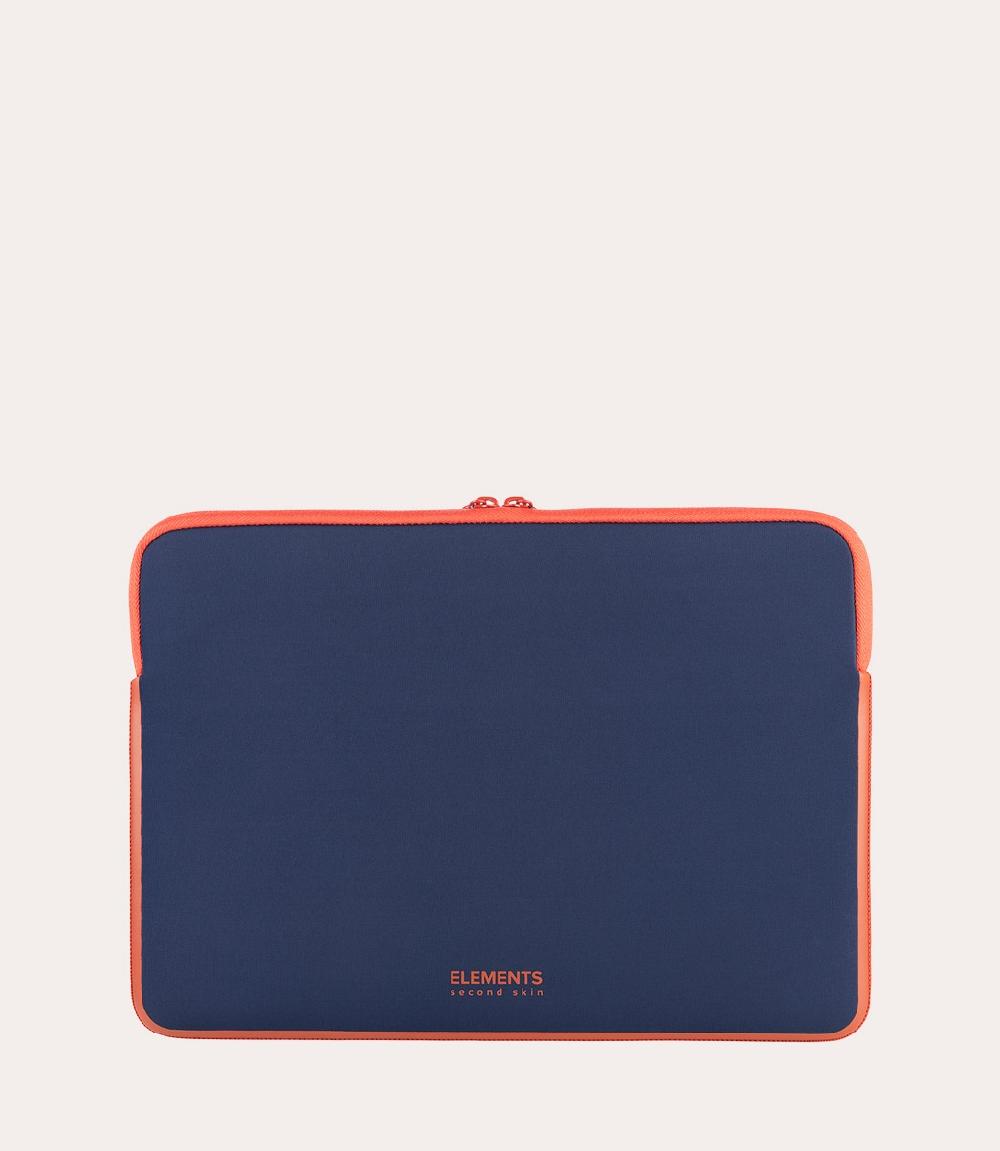 Tucano Second Skin per MacBook Air 15" e laptop 14" Hotsell