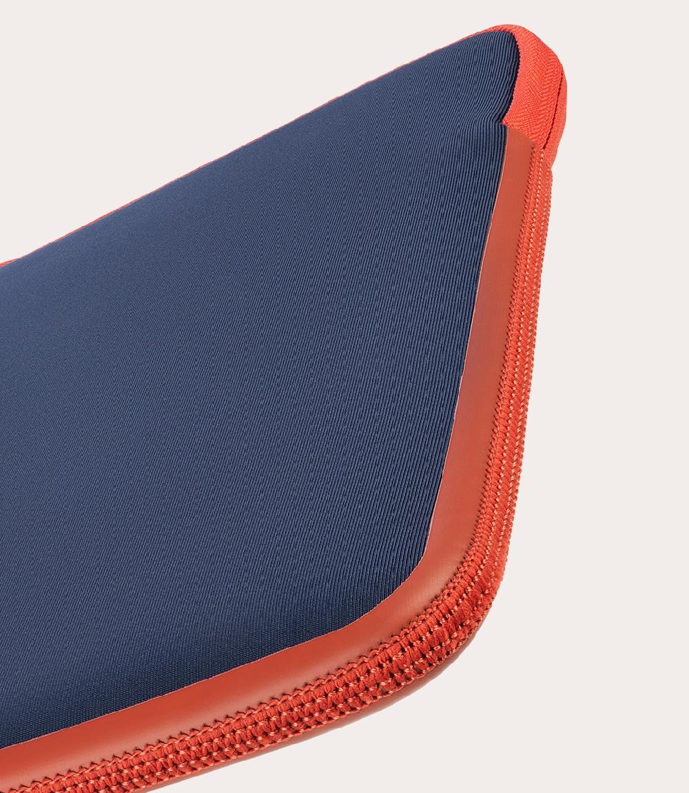 Tucano Second Skin per MacBook Air 15" e laptop 14" Hotsell