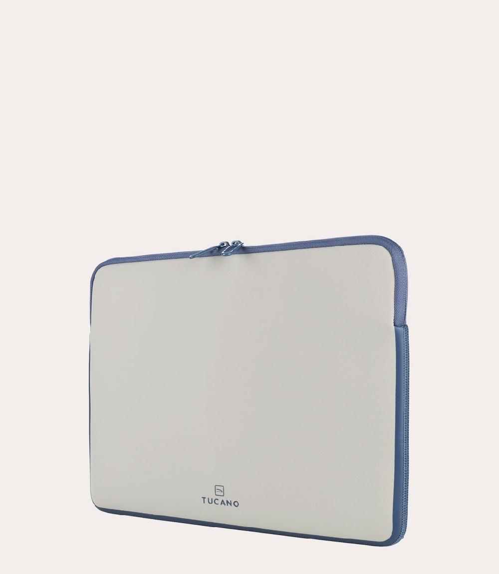 Tucano Second Skin per MacBook Pro 16" e laptop 15.6" Vendita Calda