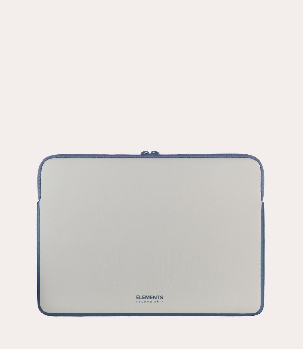 Tucano Second Skin per MacBook Pro 16" e laptop 15.6" Vendita Calda