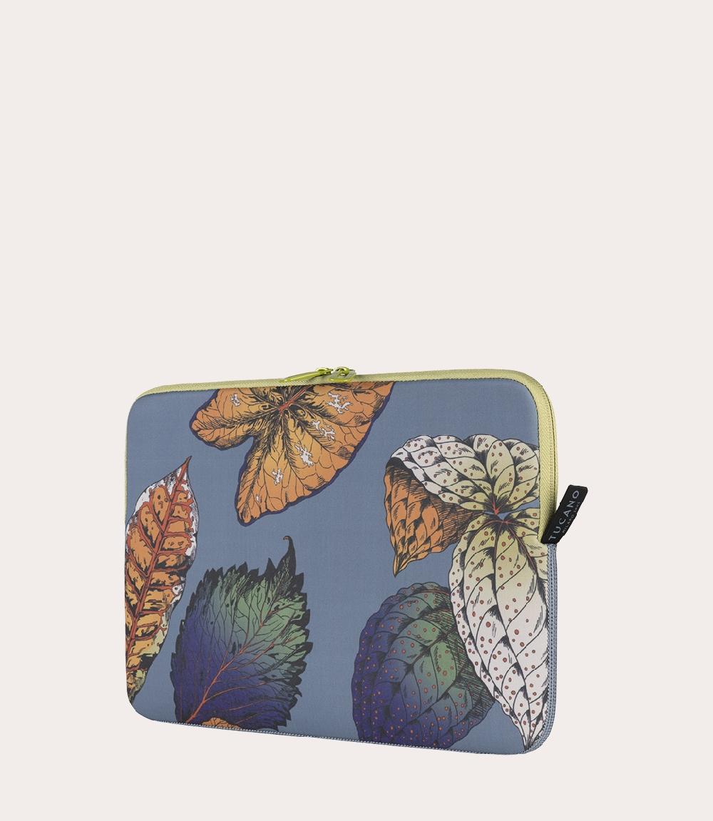 Tucano Second Skin per MacBook Air/Pro 13" e laptop 12" Vendita Economica
