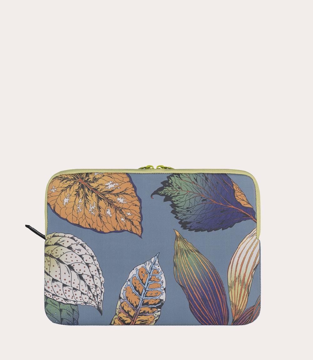 Tucano Second Skin per MacBook Air/Pro 13" e laptop 12" Vendita Economica