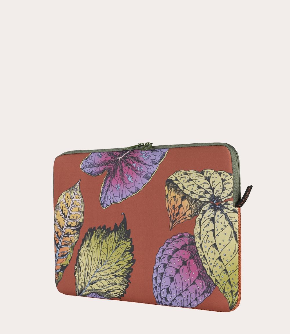 Tucano Second Skin per MacBook Air 15" e laptop 14" I Più Venduti