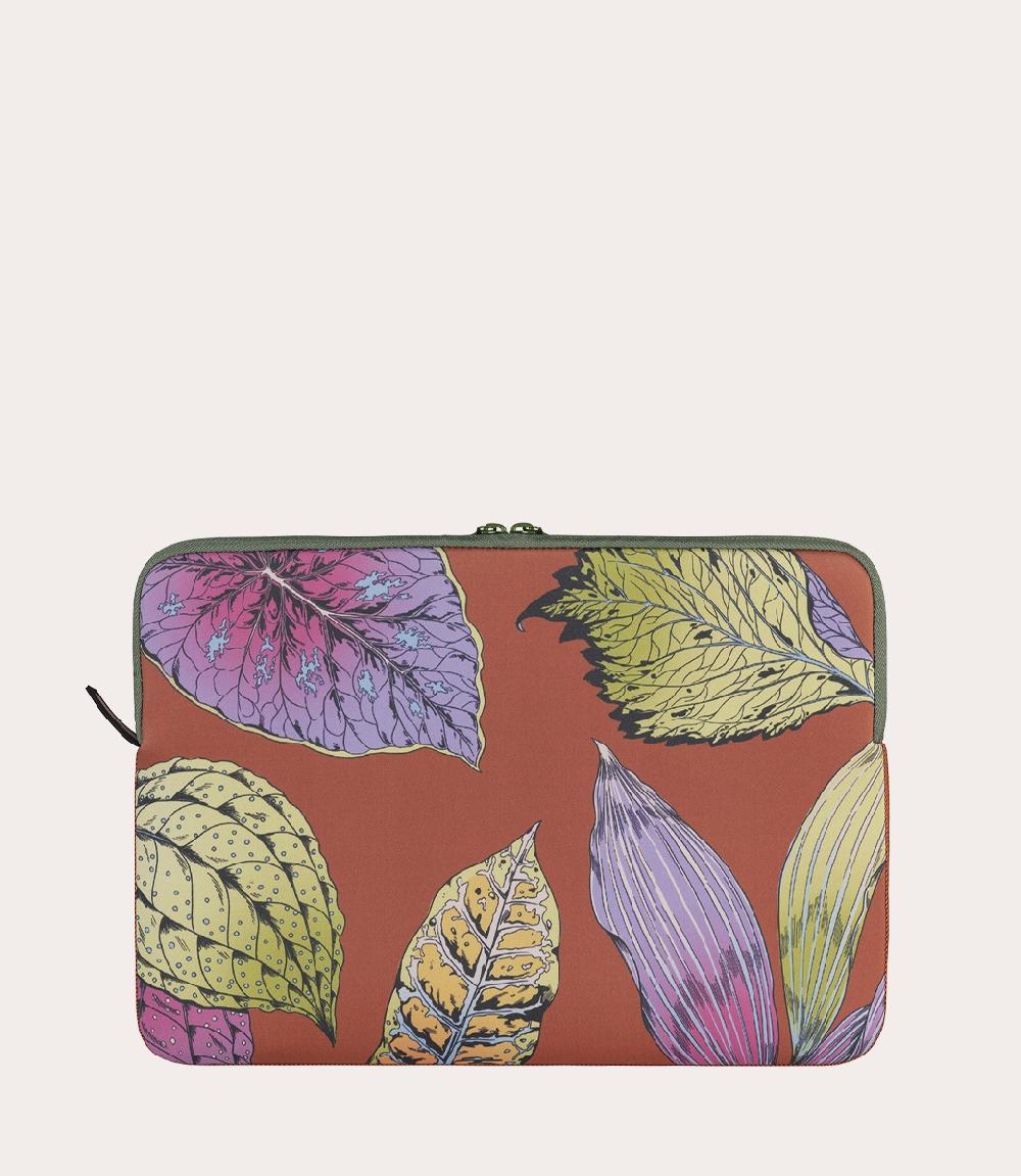 Tucano Second Skin per MacBook Air 15" e laptop 14" I Più Venduti