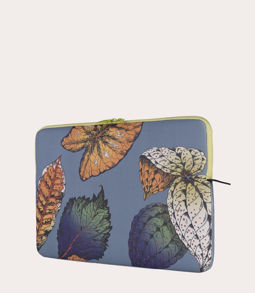 Tucano Second Skin per MacBook Pro 16" e laptop 15.6" Negozio