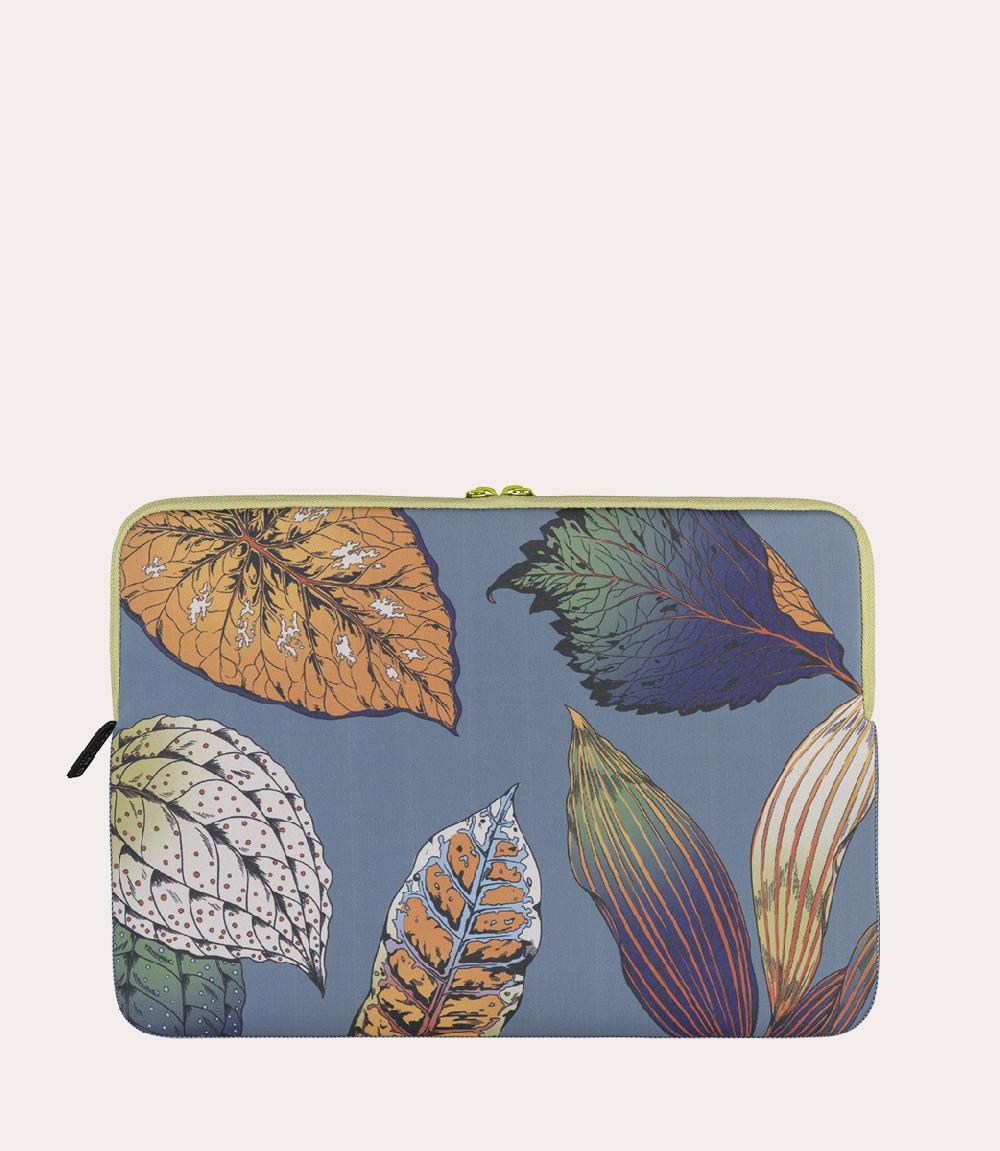 Tucano Second Skin per MacBook Pro 16" e laptop 15.6" Negozio