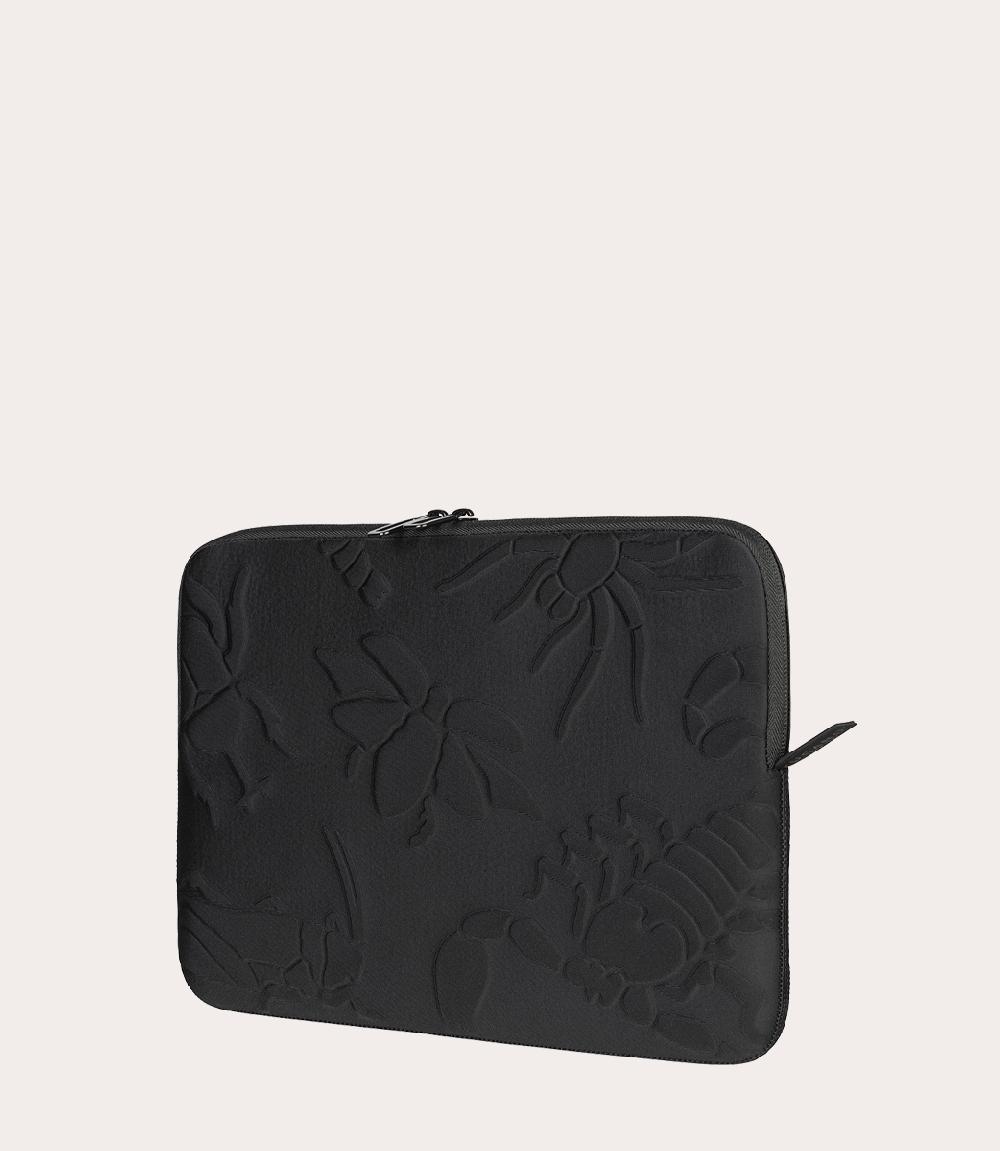 Tucano Second Skin per MacBook Air/Pro 13" e laptop 12" 2025