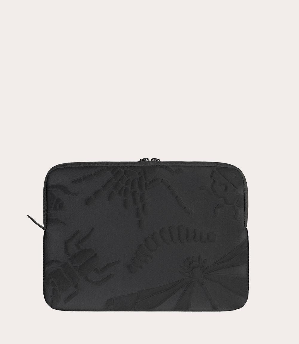Tucano Second Skin per MacBook Air/Pro 13" e laptop 12" 2025