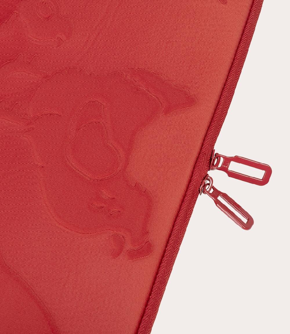 Tucano Second Skin per MacBook Air 15" e laptop 14" Italia