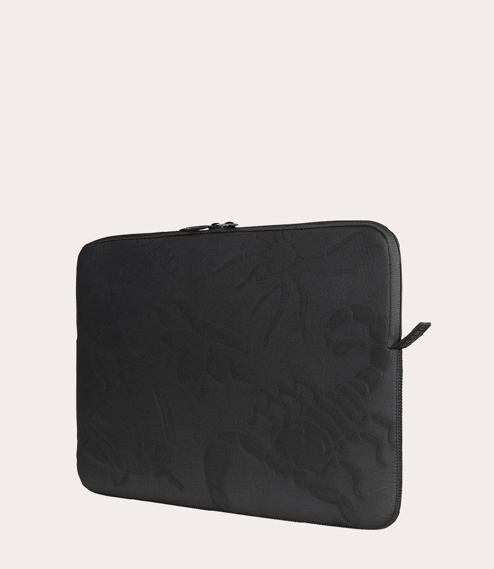Tucano Second Skin per MacBook Pro 16" e laptop 15.6" In Linea
