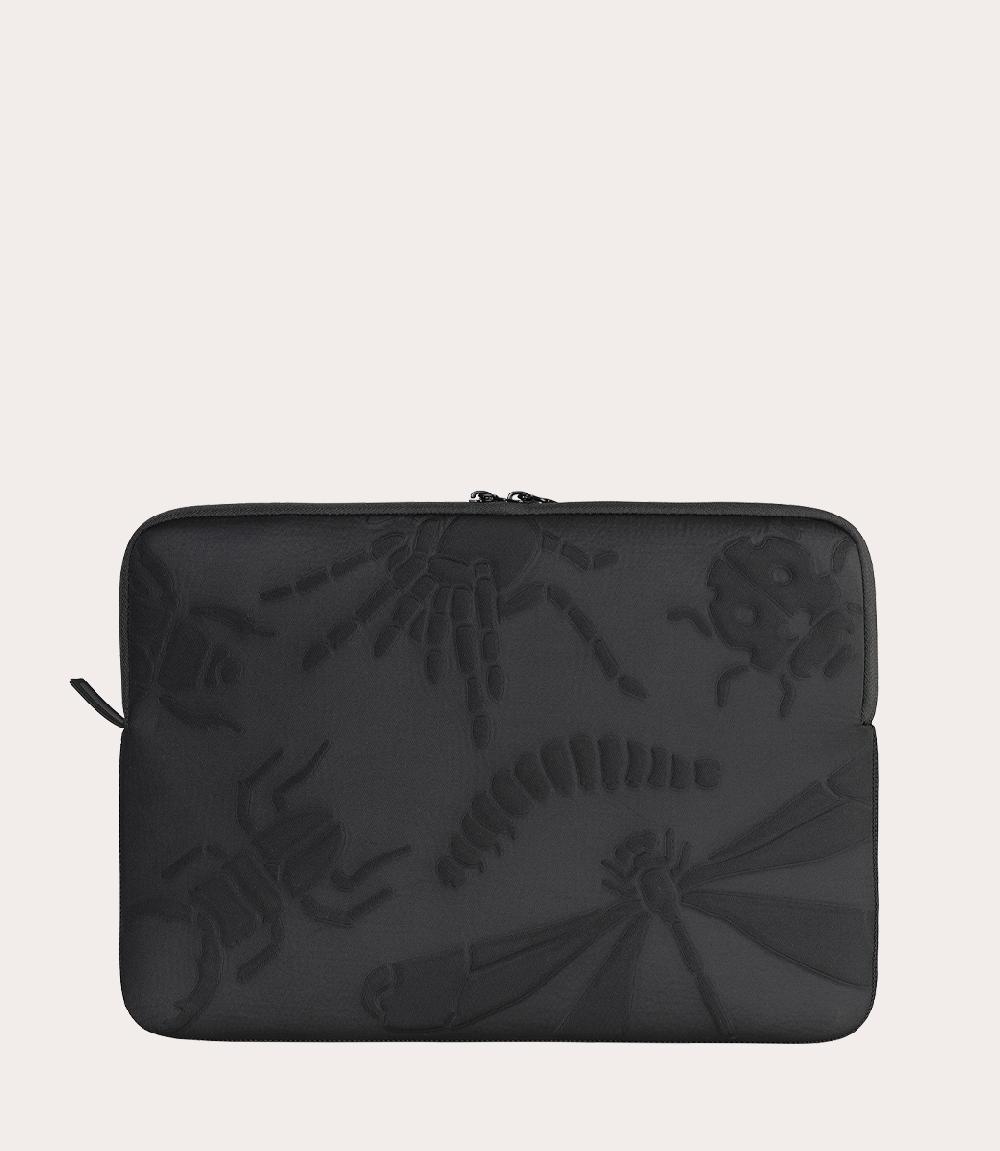 Tucano Second Skin per MacBook Pro 16" e laptop 15.6" In Linea