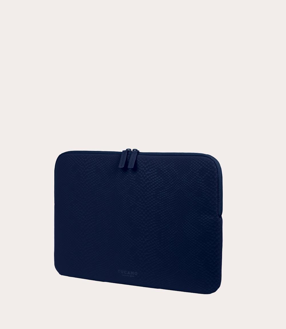 Tucano Custodia per laptop 13" e MacBook 14" Qualità