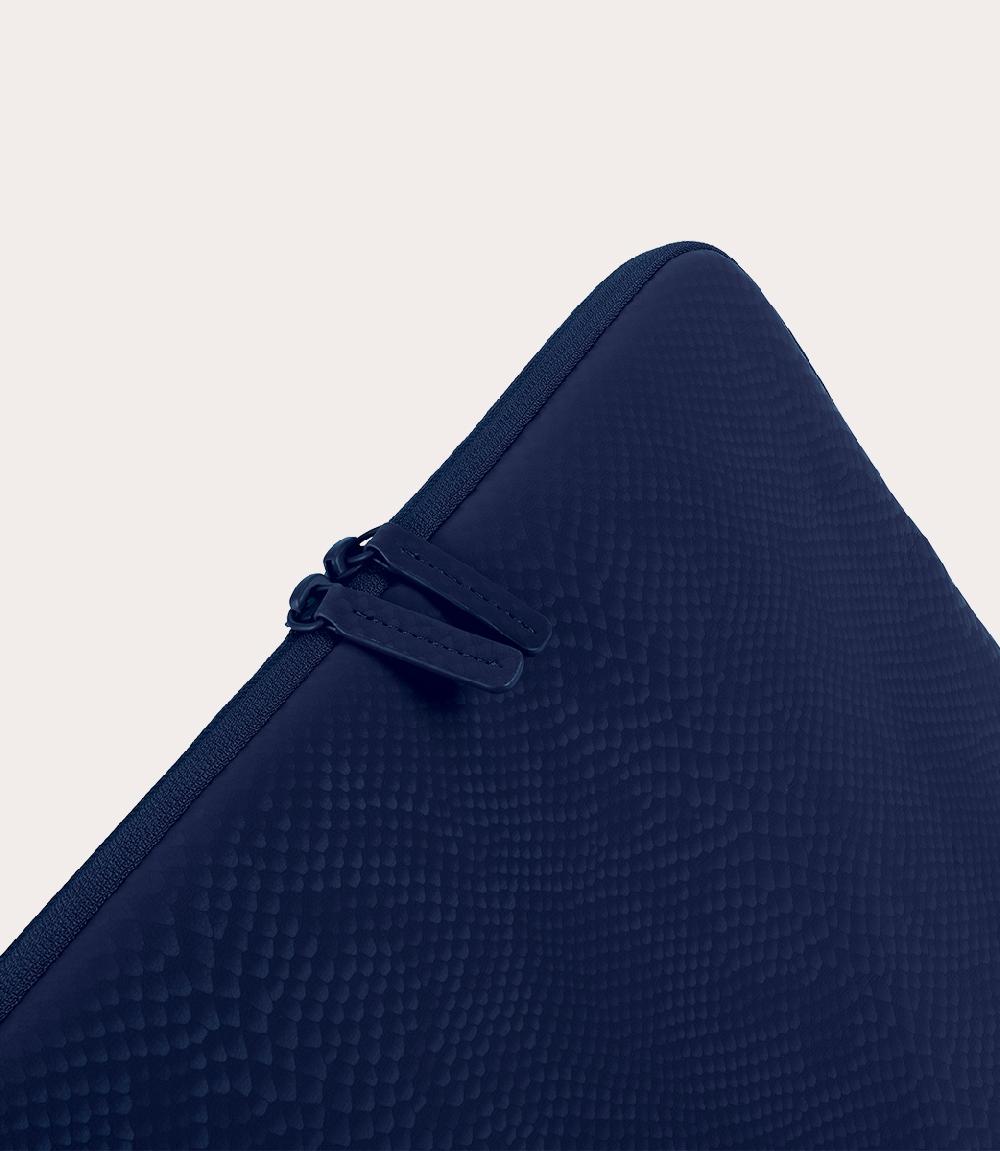 Tucano Custodia per laptop 13" e MacBook 14" Qualità