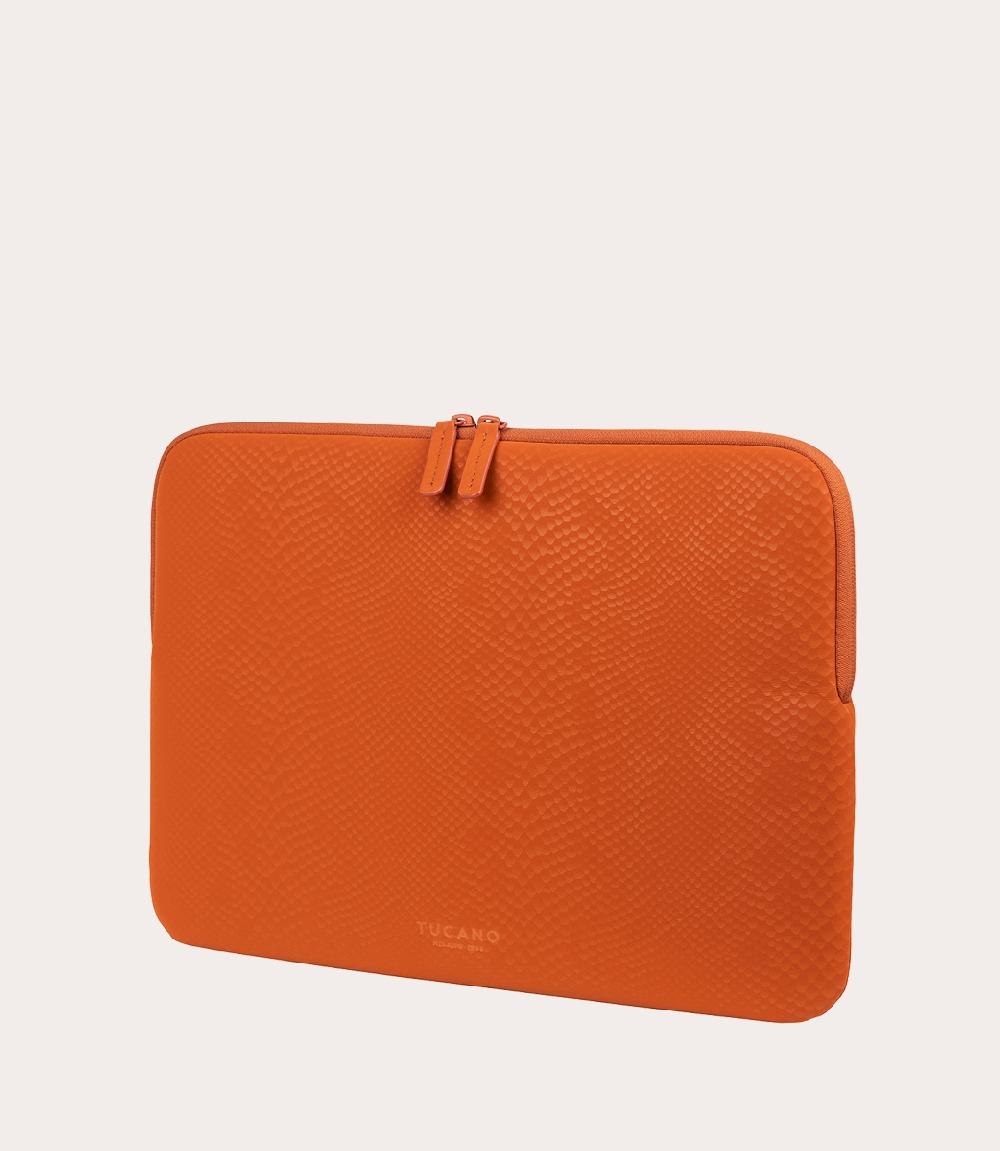 Tucano Sleeve per laptop 15.6" e MacBook Pro 16" Vendita