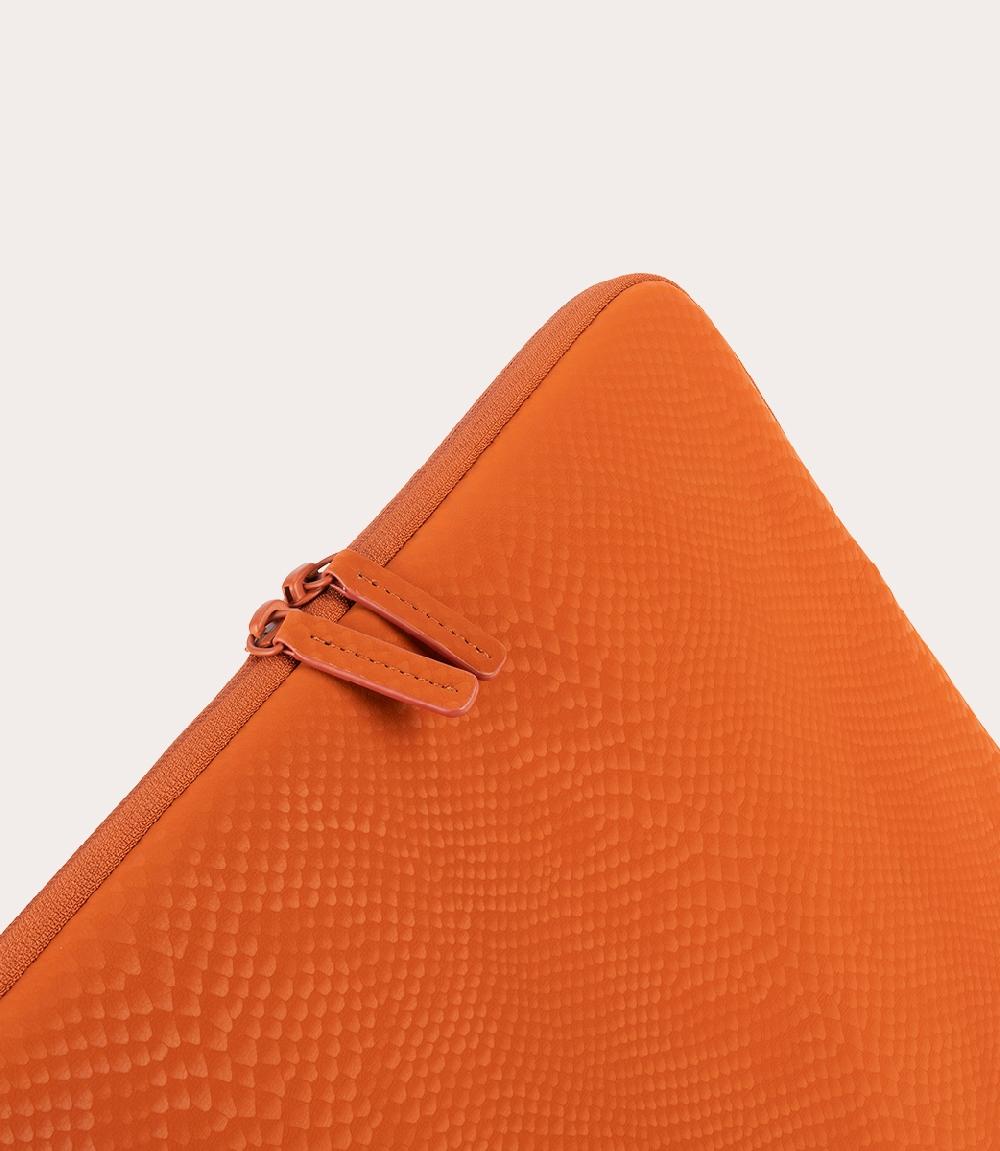 Tucano Sleeve per laptop 15.6" e MacBook Pro 16" Vendita