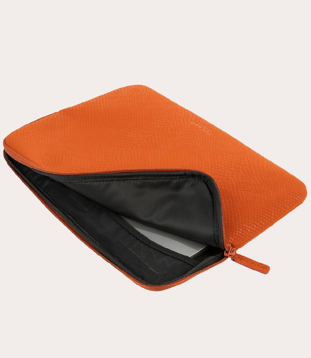 Tucano Sleeve per laptop 15.6" e MacBook Pro 16" Vendita