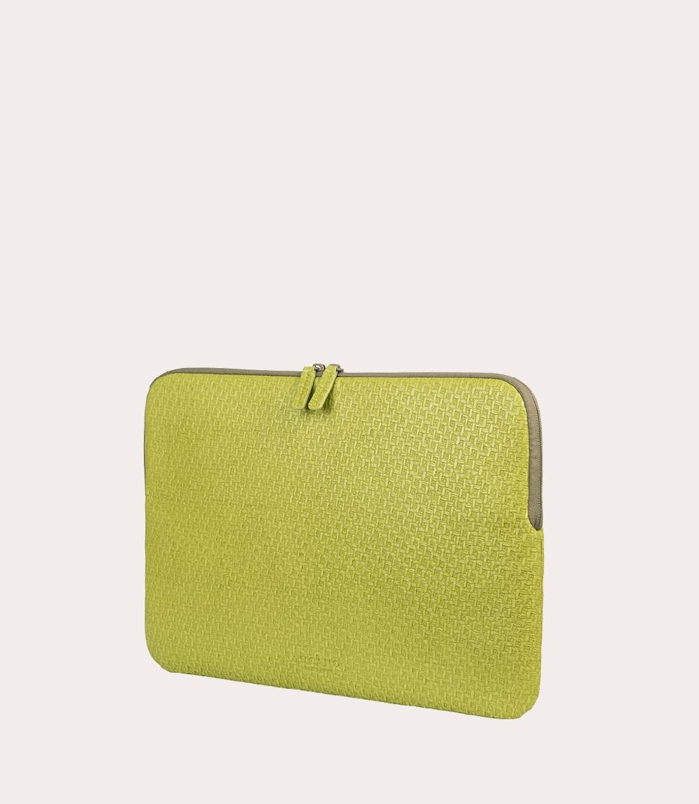 Tucano Sleeve per laptop 13" e laptop 14" Promozione