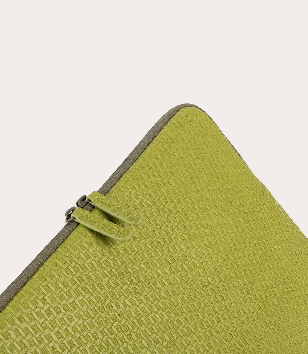 Tucano Sleeve per laptop 13" e laptop 14" Promozione