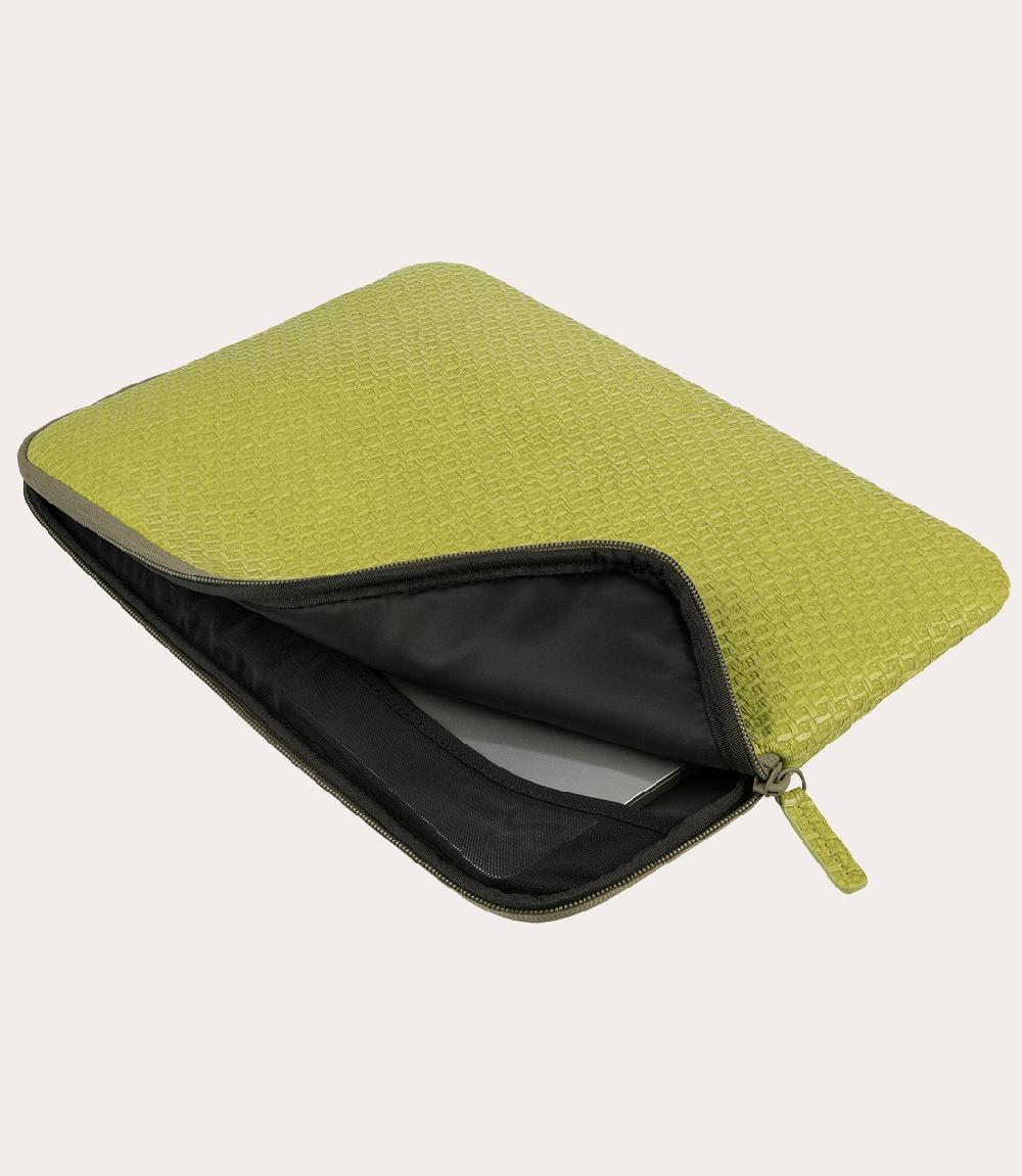 Tucano Sleeve per laptop 13" e laptop 14" Promozione