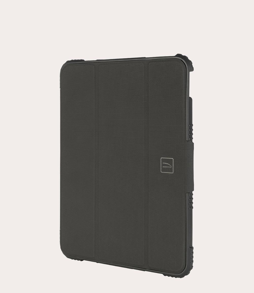 Tucano Custodia ultra-protettiva per iPad Pro 11" M4 Spedizione Gratuita
