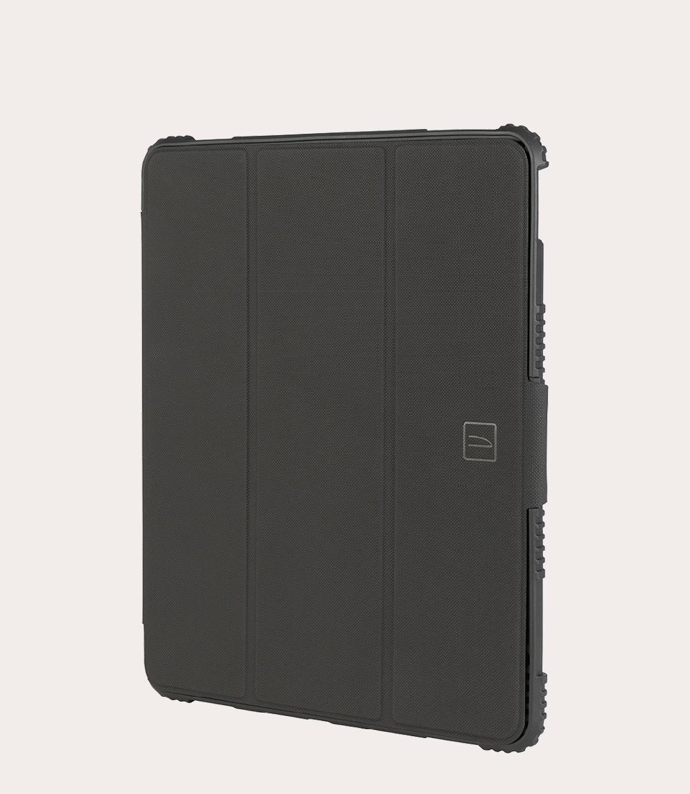 Tucano Custodia ultra-protettiva per iPad Air 13" M2 Pezzi Unici