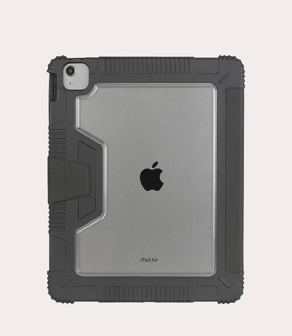 Tucano Custodia ultra-protettiva per iPad Air 13" M2 Pezzi Unici
