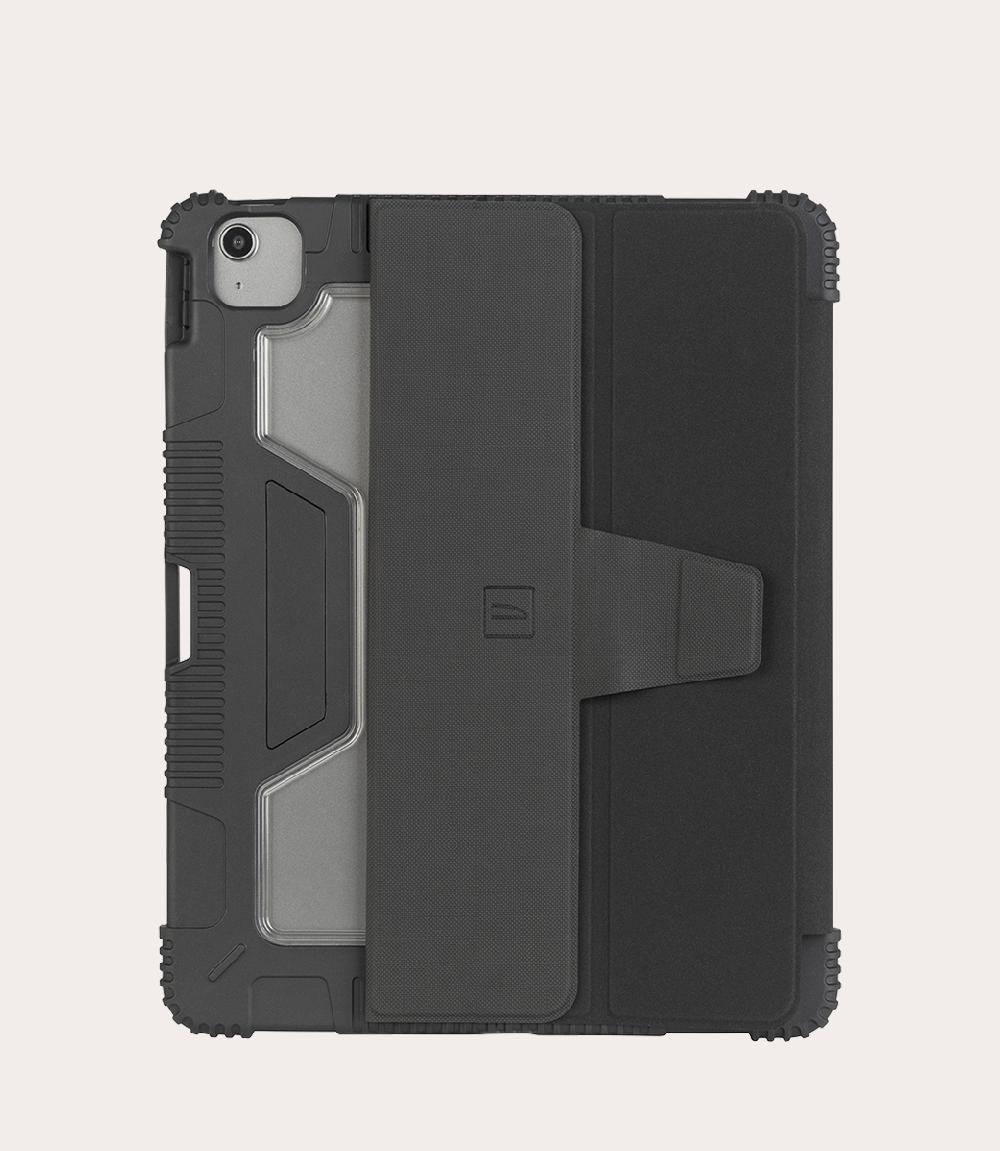 Tucano Custodia ultra-protettiva per iPad Air 13" M2 Pezzi Unici