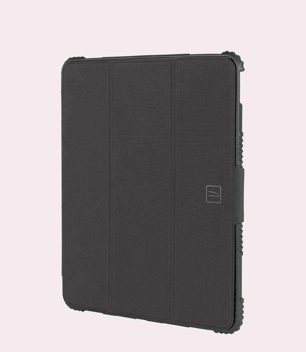 Tucano Custodia ultra-protettiva per iPad Pro 13" M4 Soddisfazione Garantita