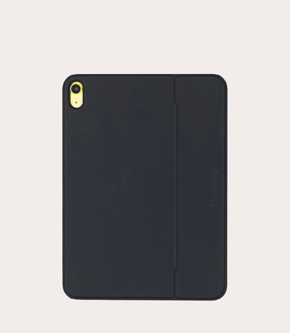 Tucano Back cover magnetica per iPad 10ª generazione Qualità Garantita