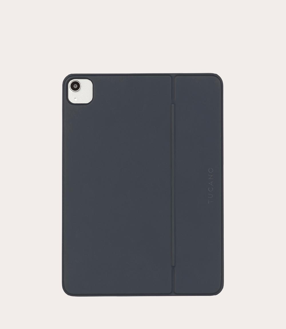 Tucano Back cover magnetica per iPad Air 11 M2 2024 Shopping online