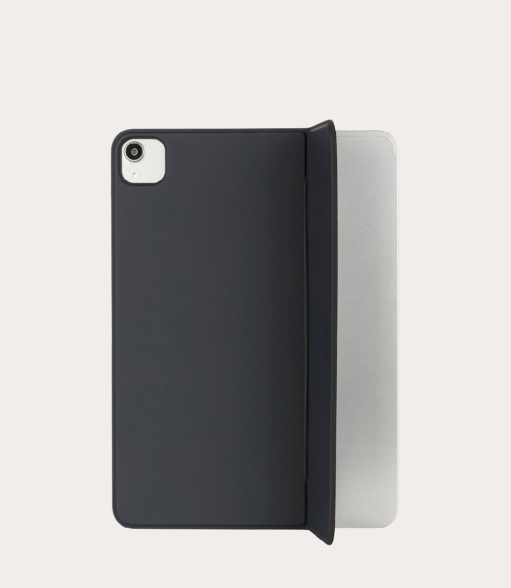 Tucano Back cover magnetica per iPad Air 11 M2 2024 Shopping online