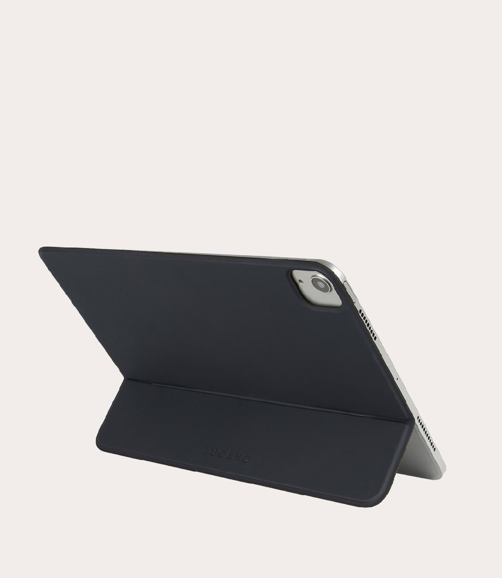 Tucano Back cover magnetica per iPad Air 11 M2 2024 Shopping online