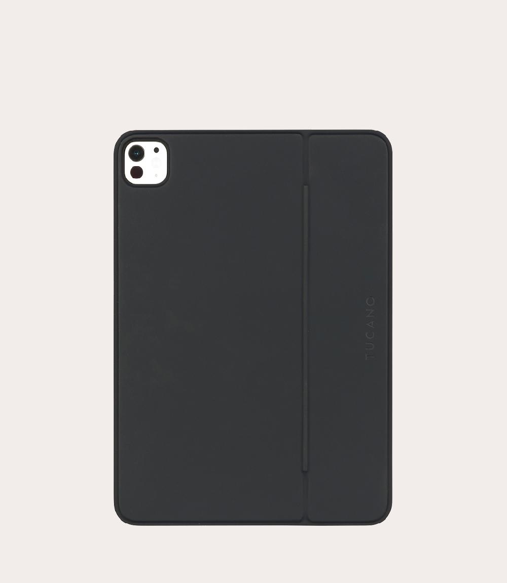 Tucano Back cover magnetica per iPad Pro 11 M4 Acquista Ora