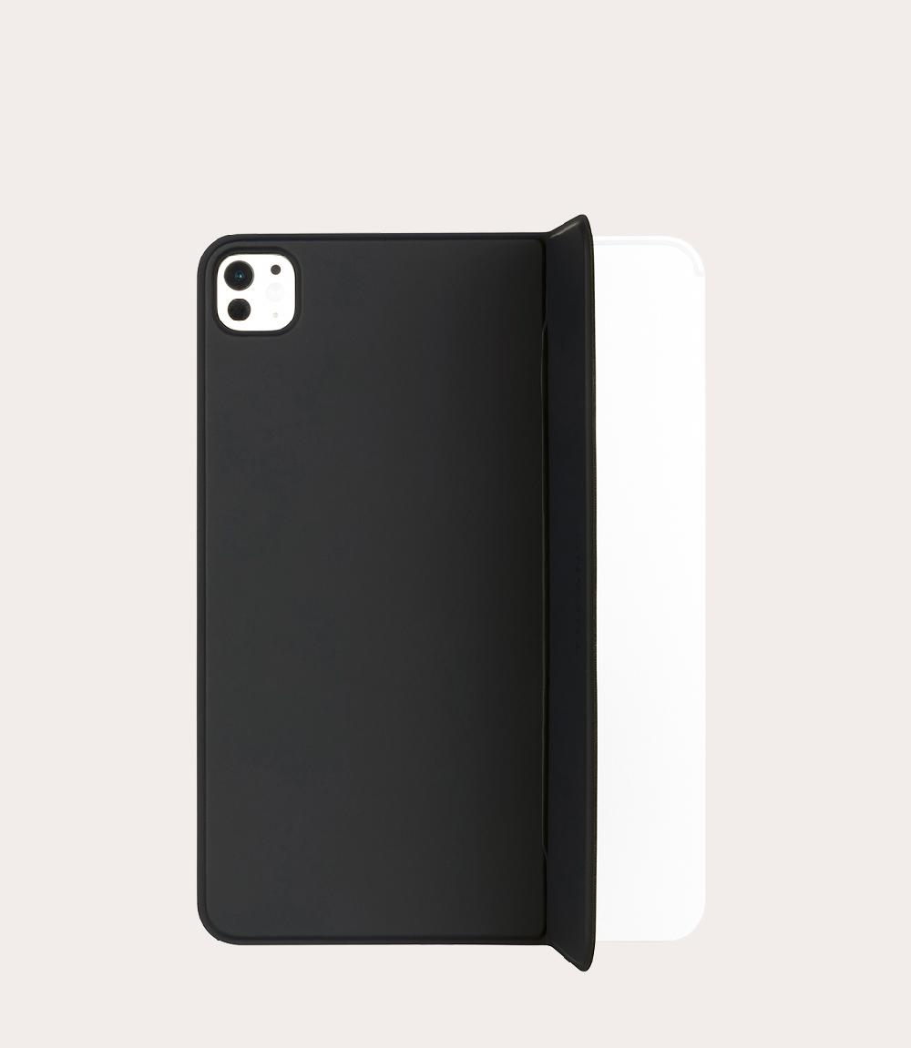Tucano Back cover magnetica per iPad Pro 11 M4 Acquista Ora