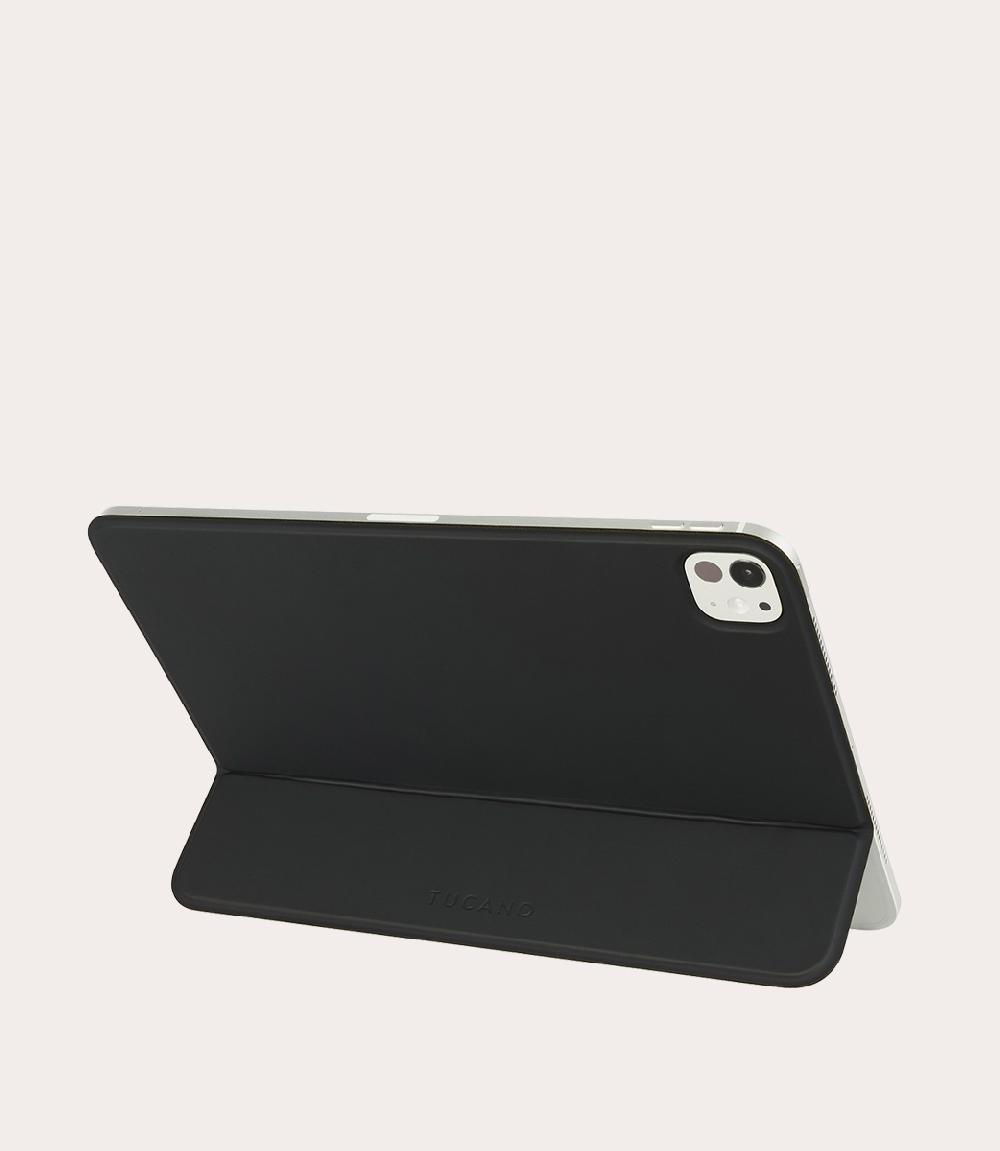 Tucano Back cover magnetica per iPad Pro 11 M4 Acquista Ora