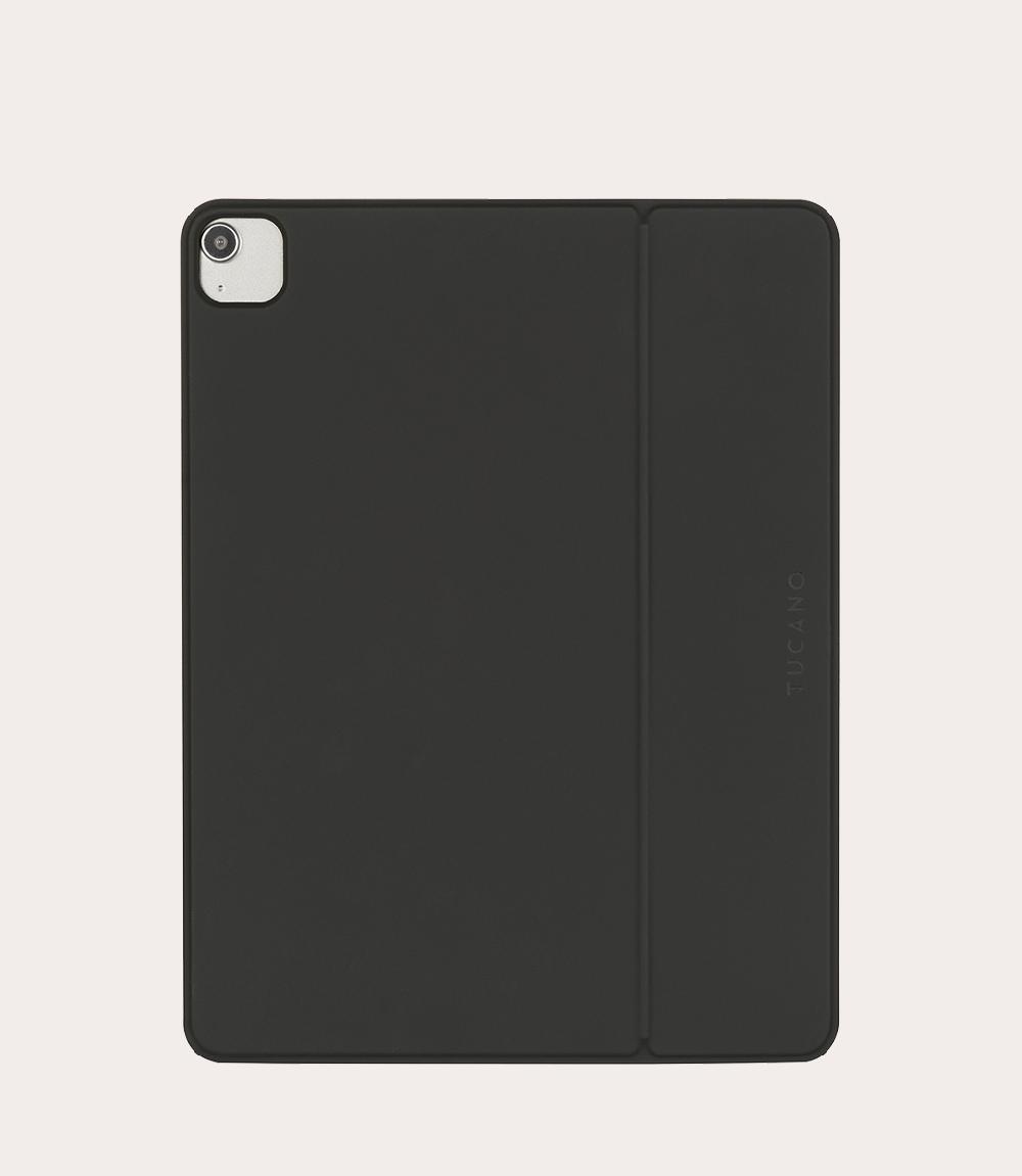 Tucano Back cover magnetica per iPad Air 13 M2 2024 Consegna Veloce