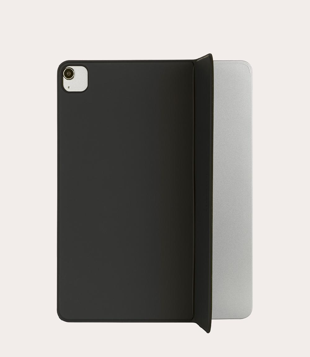 Tucano Back cover magnetica per iPad Air 13 M2 2024 Consegna Veloce