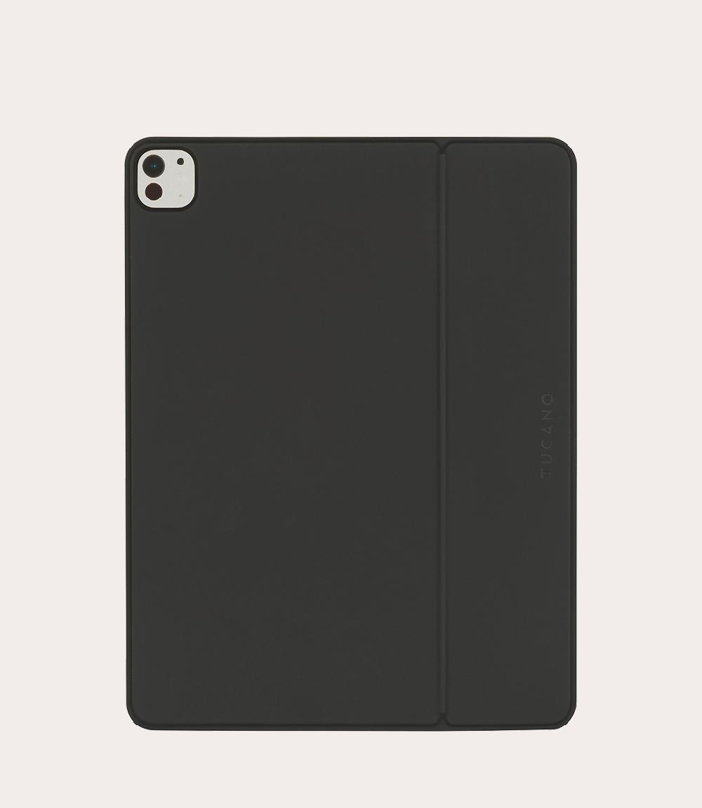 Tucano Back cover magnetica per iPad Pro 13 M4 2024 Promozione Limitata