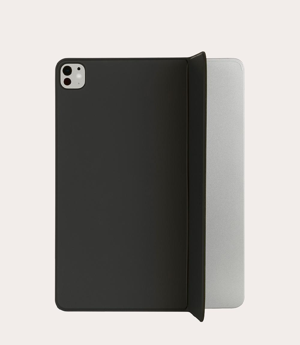 Tucano Back cover magnetica per iPad Pro 13 M4 2024 Promozione Limitata