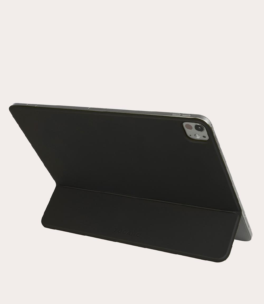 Tucano Back cover magnetica per iPad Pro 13 M4 2024 Promozione Limitata