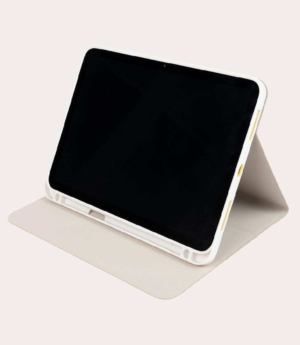 Tucano Custodia per iPad 10ª generazione Fino Al -60%