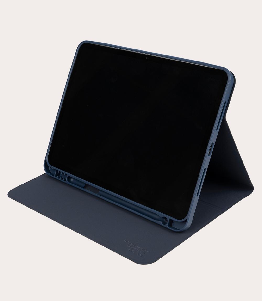 Tucano Custodia per iPad Air 11" M2 2024 Shopping Online