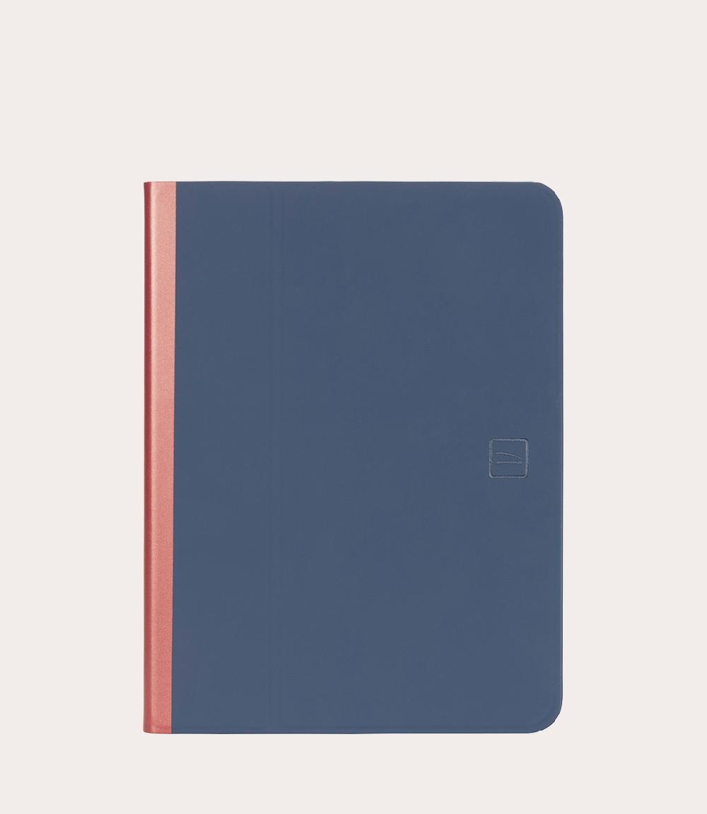 Tucano Custodia per iPad Air 11" M2 2024 Affare Del Giorno