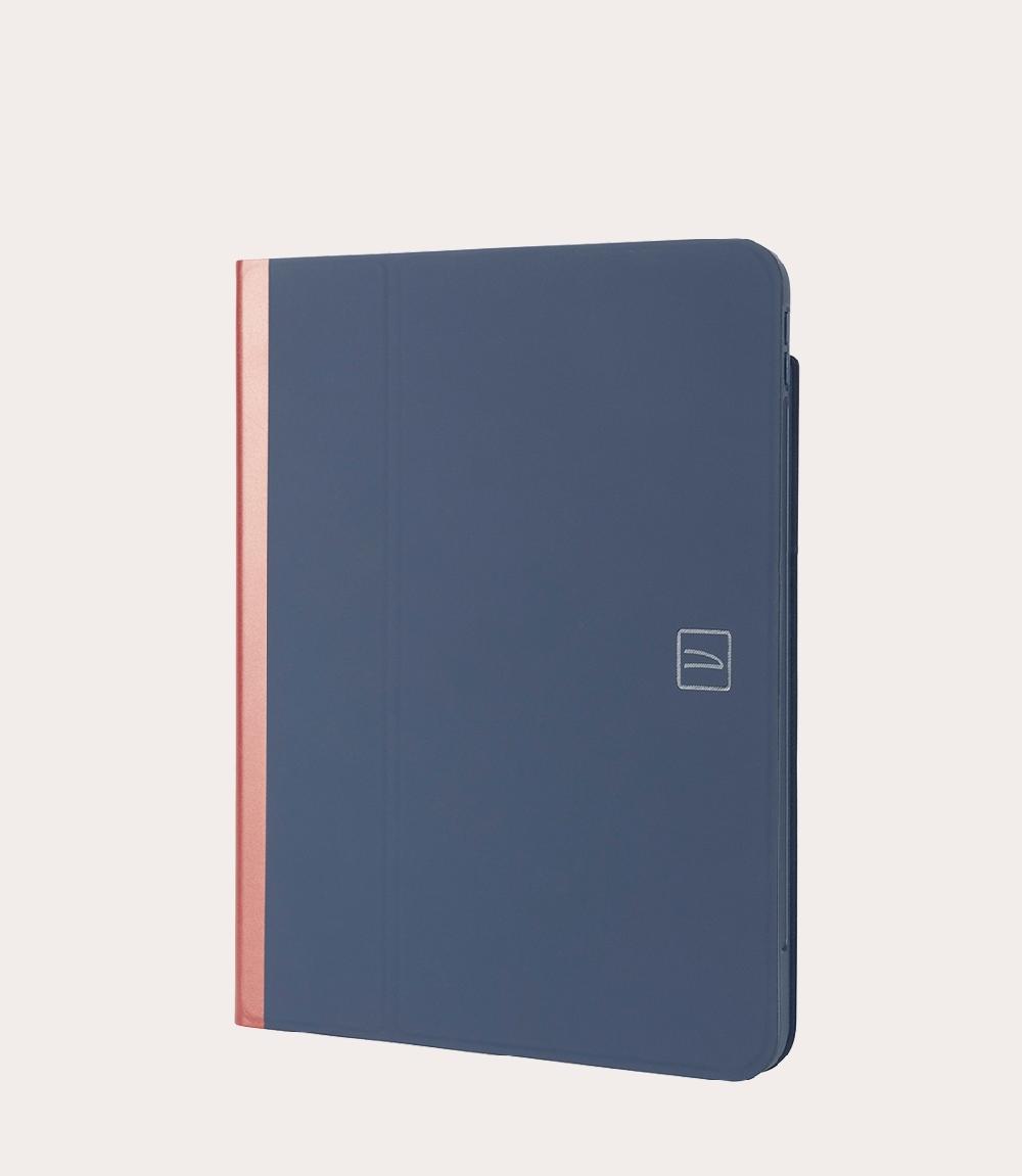Tucano Custodia per iPad Air 11" M2 2024 Affare Del Giorno